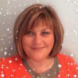 Meet your Posher, Kari jo